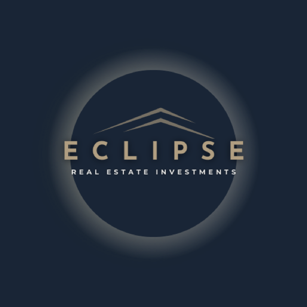 Eclipse Real Estate Investments